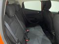 otomobil Renault Clio 1.0 TCe Touch X-Tronic