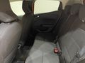 otomobil Renault Clio 1.0 TCe Touch X-Tronic