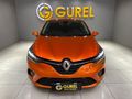 otomobil Renault Clio 1.0 TCe Touch X-Tronic