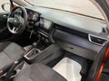 otomobil Renault Clio 1.0 TCe Touch X-Tronic
