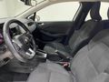 otomobil Renault Clio 1.0 TCe Touch X-Tronic