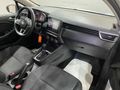 otomobil Renault Clio 1.0 TCe Touch X-Tronic