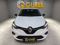otomobil Renault Clio 1.0 TCe Touch X-Tronic