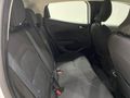 otomobil Renault Clio 1.0 TCe Touch X-Tronic