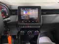 otomobil Renault Clio 1.0 TCe Touch X-Tronic
