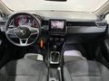 otomobil Renault Clio 1.0 TCe Touch X-Tronic