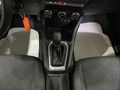 otomobil Renault Clio 1.0 TCe Touch X-Tronic