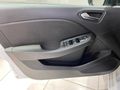 otomobil Renault Clio 1.0 TCe Touch X-Tronic