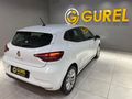otomobil Renault Clio 1.0 TCe Touch X-Tronic