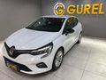 otomobil Renault Clio 1.0 TCe Touch X-Tronic
