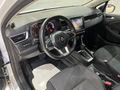 otomobil Renault Clio 1.0 TCe Touch X-Tronic