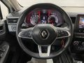 otomobil Renault Clio 1.0 TCe Touch X-Tronic