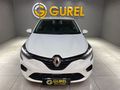 otomobil Renault Clio 1.0 TCe Joy X-Tronic