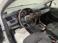 otomobil Renault Clio 1.0 TCe Joy X-Tronic