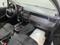 otomobil Renault Clio 1.0 TCe Joy X-Tronic
