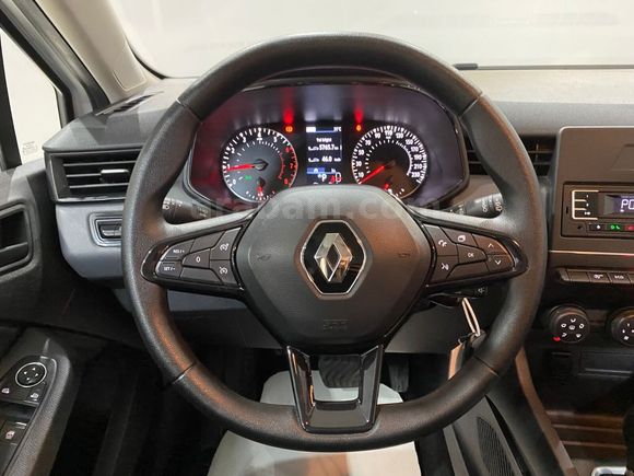 otomobil Renault Clio 1.0 TCe Joy X-Tronic