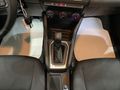 otomobil Renault Clio 1.0 TCe Joy X-Tronic