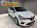 otomobil Renault Clio 1.0 TCe Joy X-Tronic