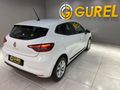 otomobil Renault Clio 1.0 TCe Joy X-Tronic