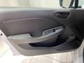 otomobil Renault Clio 1.0 TCe Joy X-Tronic