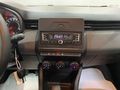 otomobil Renault Clio 1.0 TCe Joy X-Tronic