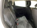 otomobil Renault Clio 1.0 TCe Joy X-Tronic