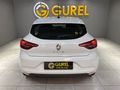 otomobil Renault Clio 1.0 TCe Joy X-Tronic