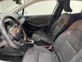 otomobil Renault Clio 1.0 TCe Joy X-Tronic