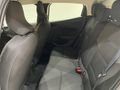 otomobil Renault Clio 1.0 TCe Joy X-Tronic