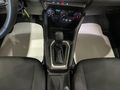 otomobil Renault Clio 1.0 TCe Joy X-Tronic