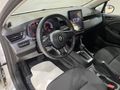 otomobil Renault Clio 1.0 TCe Joy X-Tronic
