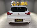 otomobil Renault Clio 1.0 TCe Joy X-Tronic