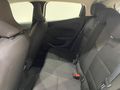 otomobil Renault Clio 1.0 TCe Joy X-Tronic