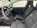 otomobil Renault Clio 1.0 TCe Joy X-Tronic