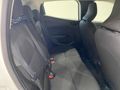otomobil Renault Clio 1.0 TCe Joy X-Tronic