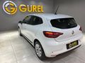 otomobil Renault Clio 1.0 TCe Joy X-Tronic