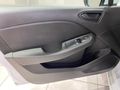 otomobil Renault Clio 1.0 TCe Joy X-Tronic