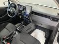 otomobil Renault Clio 1.0 TCe Joy X-Tronic