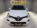 otomobil Renault Clio 1.0 TCe Joy X-Tronic