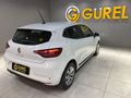 otomobil Renault Clio 1.0 TCe Joy X-Tronic