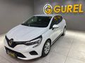 otomobil Renault Clio 1.0 TCe Joy X-Tronic