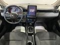otomobil Renault Clio 1.0 TCe Joy X-Tronic