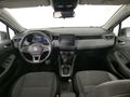 Renault Yetkili Bayi Günerlerden Clio Evolotion
