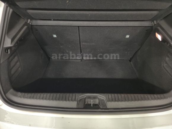Renault Yetkili Bayi Günerlerden Clio Evolotion