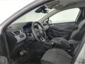 Renault Yetkili Bayi Günerlerden Clio Evolotion