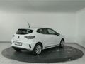 Renault Yetkili Bayi Günerlerden Clio Evolotion