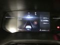 Renault Yetkili Bayi Günerlerden Clio Evolotion