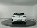 Renault Yetkili Bayi Günerlerden Clio Evolotion