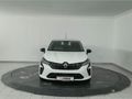 Renault Yetkili Bayi Günerlerden Clio Evolotion