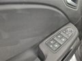 Renault Yetkili Bayi Günerlerden Clio Evolotion